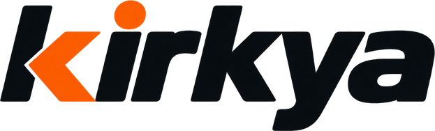 kirkya